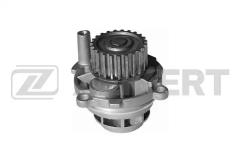 Насос водяной WP1323 ZEKKERT WP1323