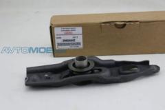 Вилка сцепления 2960A042 MITSUBISHI 2960A042