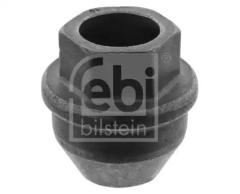 Гайка колесная FEBI 46714