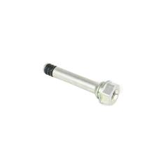 Направляющая суппорта 581621H000 HYUNDAI/KIA/MOBIS 581621H000