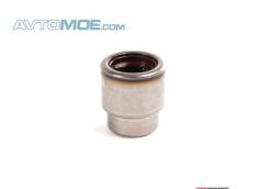 Фото товара Подшипник игольчатый VAG 06B105313D для KIA