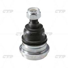 Опора шаровая CBKH10 CTR CBKH10