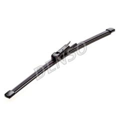 Щетка стеклоочистителя DENSO DF319