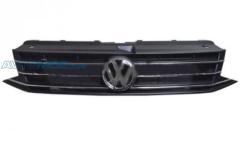 Фото товара Решетка радиатора VAG 6RU853651DRYP