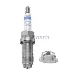 Свеча зажигания 0242232515 BOSCH 0242232515