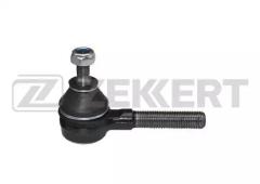 Наконечник рулевой SN2198 ZEKKERT SN2198