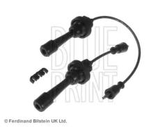 Провода высоковольтные ADC41620 BLUE PRINT ADC41620
