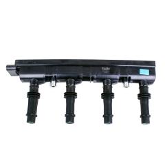 Катушка зажигания KD8077 CADIC KD8077