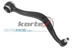 Рычаг подвески левый KSL5311 KORTEX KSL5311