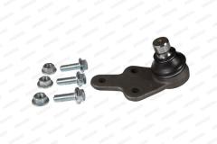 Опора шаровая FDBJ12510 MOOG FDBJ12510