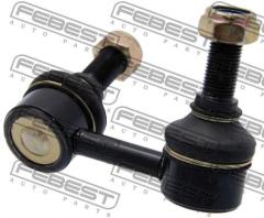 Стойка стабилизатора 0223R51MFR FEBEST 0223R51MFR