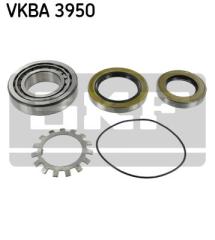 Подшипник ступицы VKBA3950 SKF VKBA3950