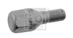 Болт колесный FEBI 46637