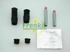 Ремкомплект суппорта 812012 FRENKIT 812012