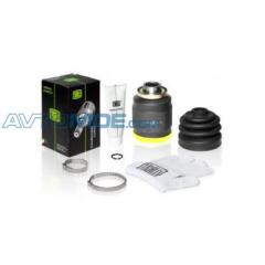 ШРУС внутренний GO0884 TRIALLI GO0884
