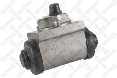 Цилиндр тормозной 0585487SX STELLOX 0585487SX