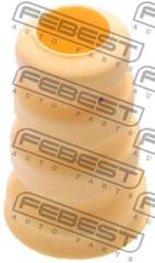 Отбойник амортизатора HDREF FEBEST HDREF