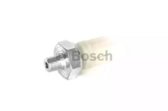 Датчик давления масла 0986345007 BOSCH 0986345007