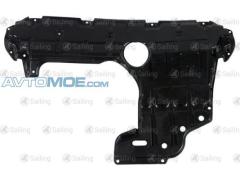 Фото товара Защита двигателя Sailing L321408025 для LIFAN