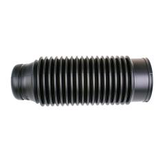 Пыльник амортизатора 553252E000 HYUNDAI/KIA/MOBIS 553252E000