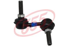Стойка стабилизатора SL6270R 555 SL6270R