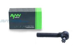 Наконечник рулевой AW1310067LR AYWIPARTS AW1310067LR