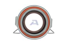 Подшипник выжимной BT087 AISIN BT087