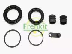 Ремкомплект суппорта 240005 FRENKIT 240005