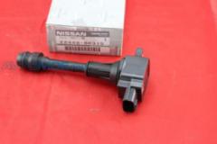 Катушка зажигания 224488H315 NISSAN 224488H315