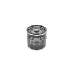 Фильтр масляный F026407210 BOSCH F026407210