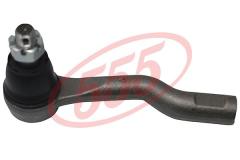 Наконечник рулевой правый SEN371R 555 SEN371R
