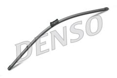 Щетки стеклоочистителя DENSO DF057