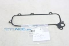 Прокладка коллектора MD331883 MITSUBISHI MD331883