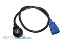 Датчик детонации 480EE1002060 CHERY 480EE1002060