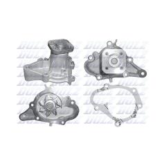 Фото товара Насос водяной Dolz H236