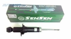 Амортизатор подвески 32120302 SENSEN 32120302