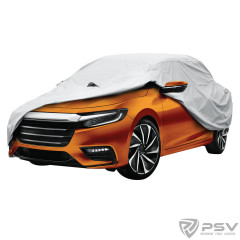 Тент для автомобиля PSV 111139