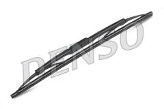 Щетка стеклоочистителя DENSO DM038
