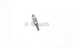 Свеча накаливания 0250201032 BOSCH 0250201032