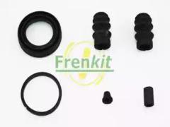 Ремкомплект суппорта 238073 FRENKIT 238073