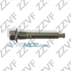 Направляющая суппорта ZV2126 ZZVF ZV2126
