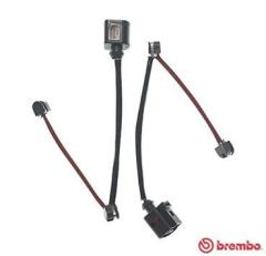 Датчик износа колодок A00207 BREMBO A00207