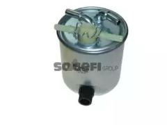 Фильтр топливный FCS759 PURFLUX FCS759