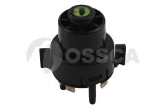 Группа контактная 00554 OSSCA 00554
