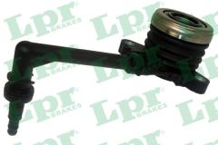 Подшипник выжимной 3497 LPR 3497