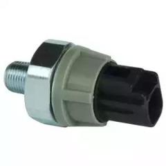 Датчик давления масла SW90001 DELPHI SW90001