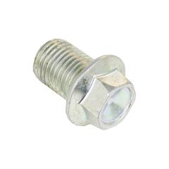 Пробка 1151863J10000 SUZUKI 1151863J10000