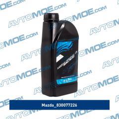 Фото товара Масло моторное Mazda 0W-20 1л Mazda 830077226 для DONGFENG