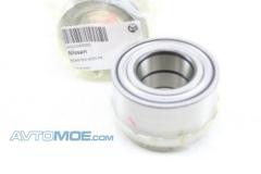 Подшипник ступицы 40210AX000 NISSAN 40210AX000