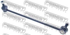 Стойка стабилизатора левая 1923X3FL FEBEST 1923X3FL